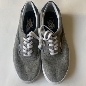 Best Deals for Most Popular Vans Shoes 